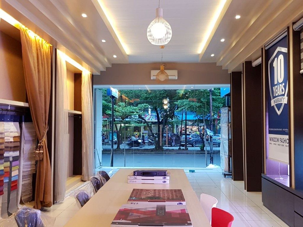 Onna Makassar (4)