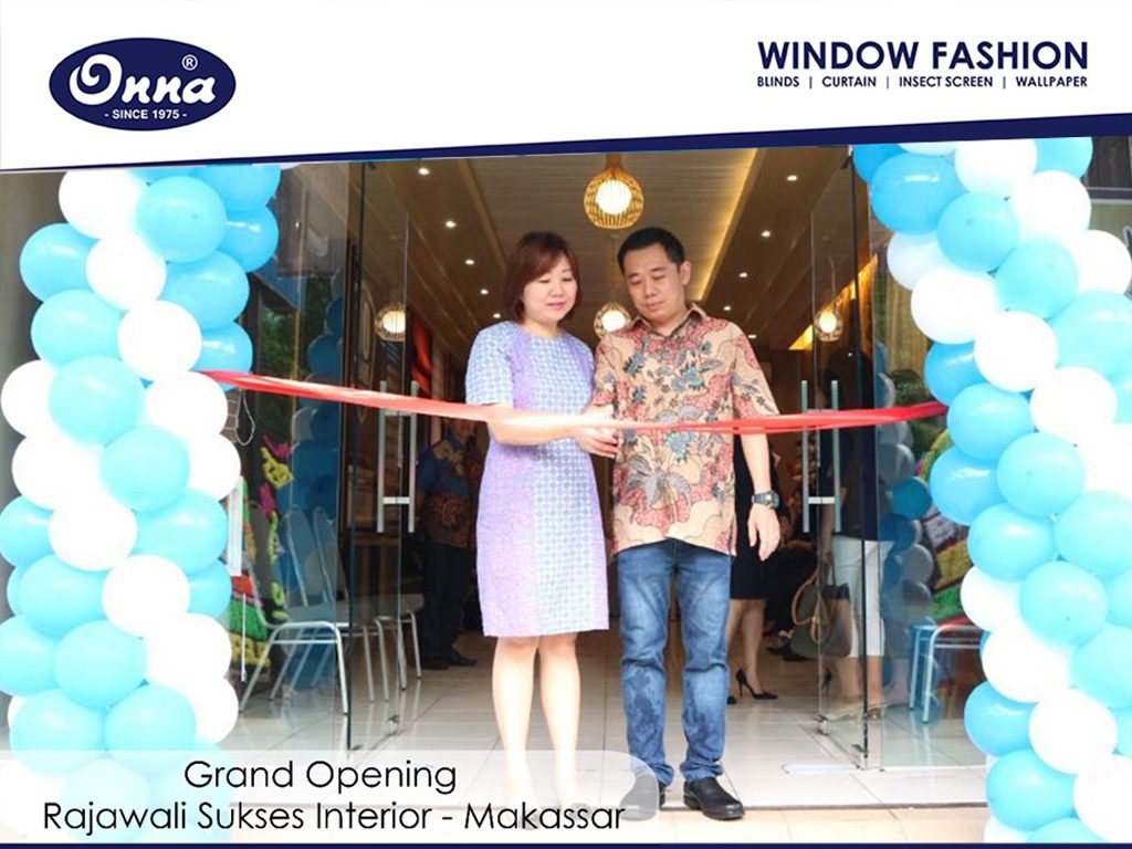 Onna Makassar (6)